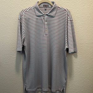 Peter Millar Summer Comfort Polo